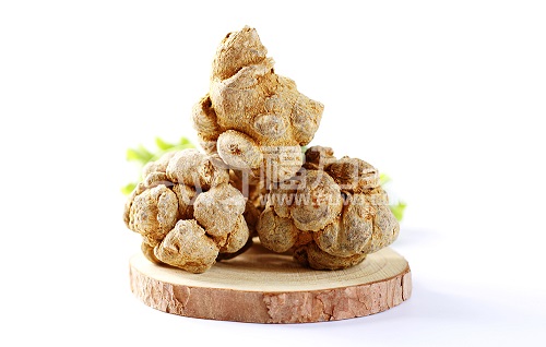 怎么買(mǎi)三七好