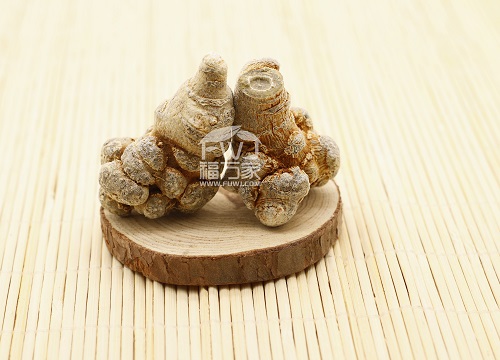 三七粉的功效可改善高血壓，是何原理？