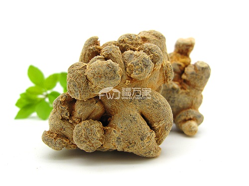 文山福萬(wàn)家三七