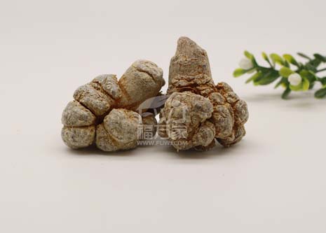 血瘀型月經(jīng)不調(diào)，用三七改善