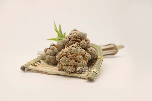 福萬(wàn)家優(yōu)質(zhì)三七