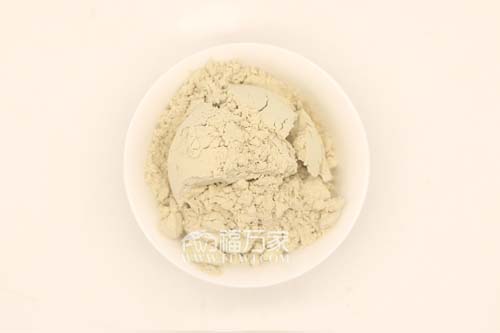 田七粉的作用與功效是什么？
