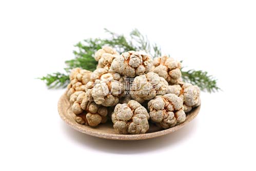 文山三七哪家好？