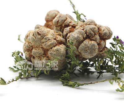 血脂稠能吃三七粉嗎？