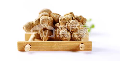 吃三七粉保健養生的效果怎么樣？