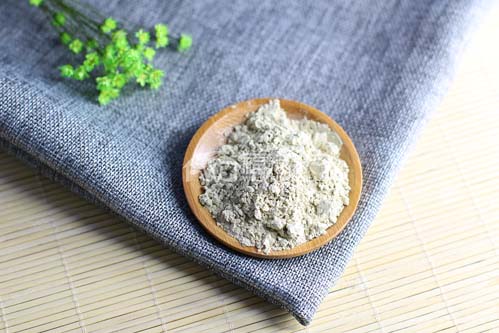 三七粉怎么吃能很好的降血壓？