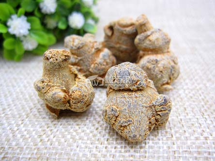 三七粉檢測合格嗎？有重金屬嗎