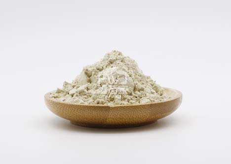 吃三七粉三個(gè)月停