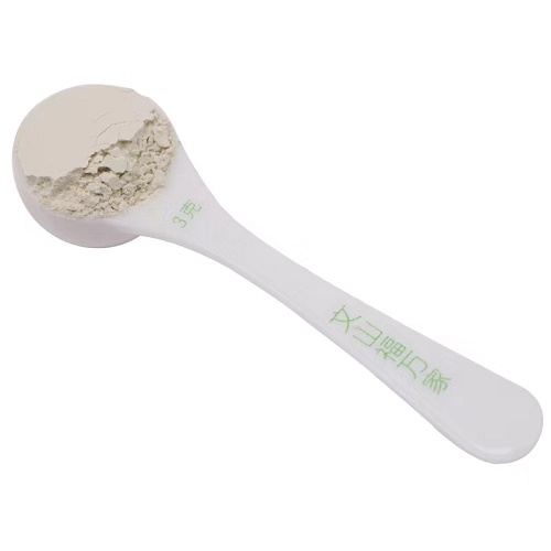 三七粉保健一次吃3克
