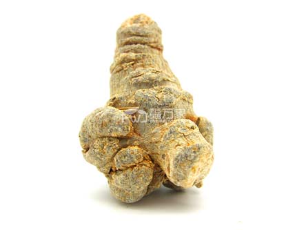 好三七打好三七粉