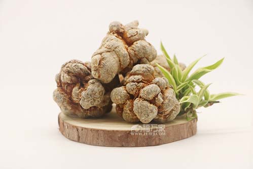 三七會(huì)長幾個(gè)頭