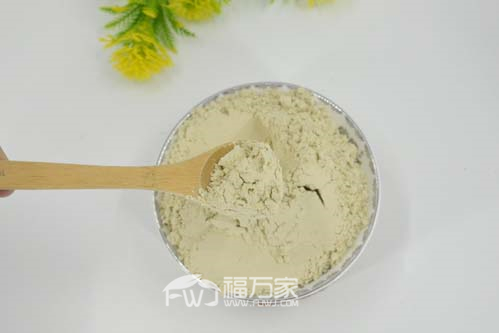 怎么吃三七粉