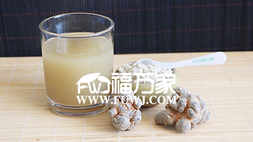 三七哪種吃法好