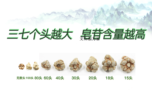 三七選頭數(shù)少的