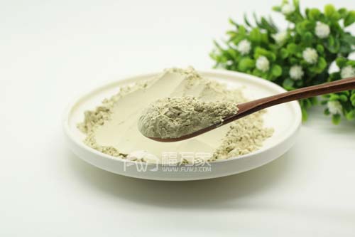 3克三七粉