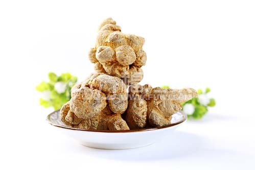 三七可以燉湯