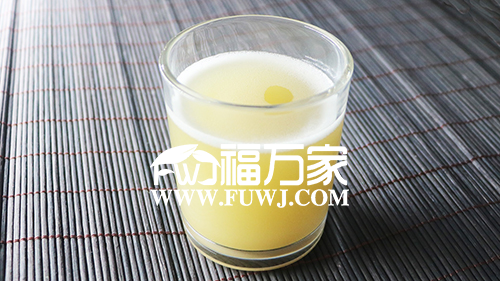 三七天麻可以燉湯