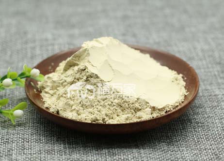 三七粉幾天吃一次