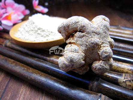 三七粉與什么沖突