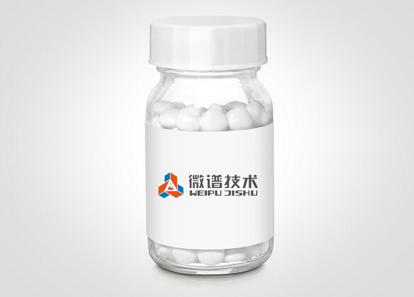 logo創(chuàng)意設(shè)計(jì)指南