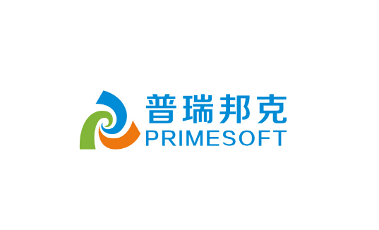 杭州logo設計公司成為行業的引領者