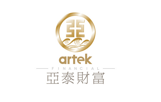 企業(yè)標(biāo)志設(shè)計(jì)的重點(diǎn)在哪里