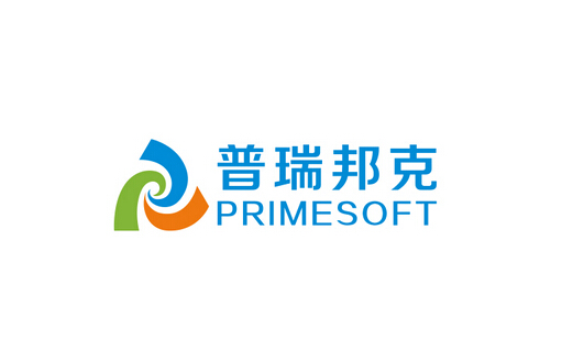 企業(yè)標(biāo)志設(shè)計(jì)公司對(duì)于標(biāo)志設(shè)計(jì)的中國傳統(tǒng)風(fēng)格認(rèn)識(shí)