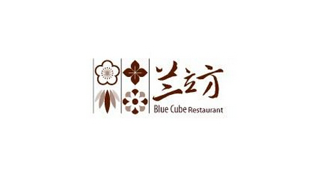 logo標(biāo)志設(shè)計(jì)市場變化中的不變?cè)瓌t