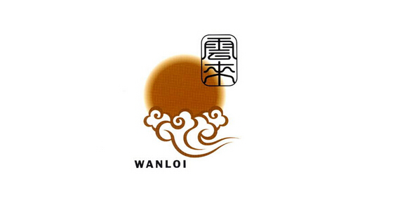 杭州標志設計公司經(jīng)常使用哪些設計手法