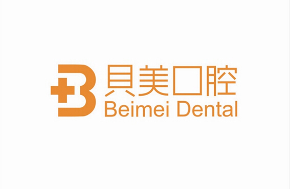 進(jìn)行公司logo設(shè)計的必要性在哪里