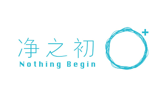 公司標(biāo)志設(shè)計應(yīng)具備哪些特點