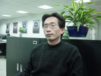 品牌第一課：將“愛(ài)”注入！