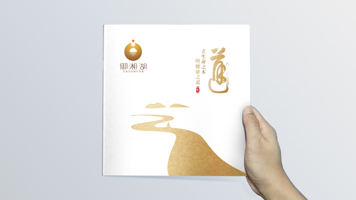 廣告片拍攝公司如何開拓市場？