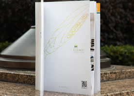 如何加強(qiáng)宣傳畫冊設(shè)計內(nèi)容