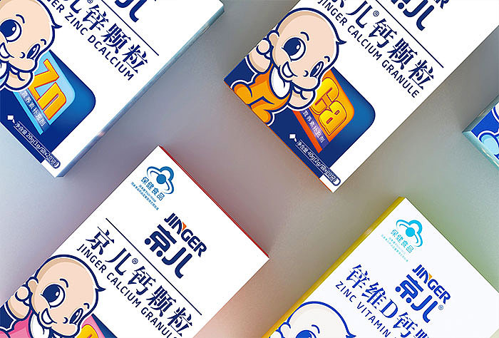 10招品牌定位的方法是什么？ 