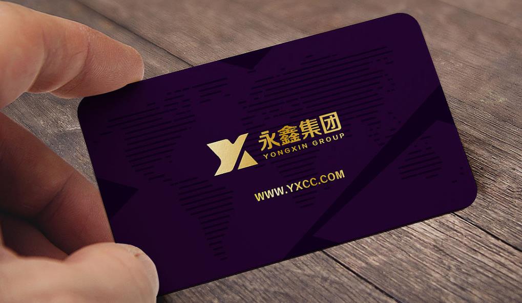 品牌定位如何細分市場的？