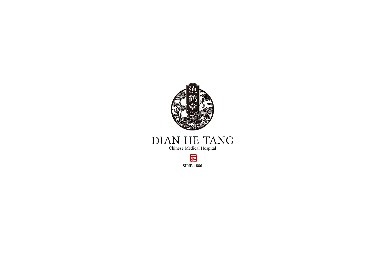 如何找品牌營銷策劃公司？