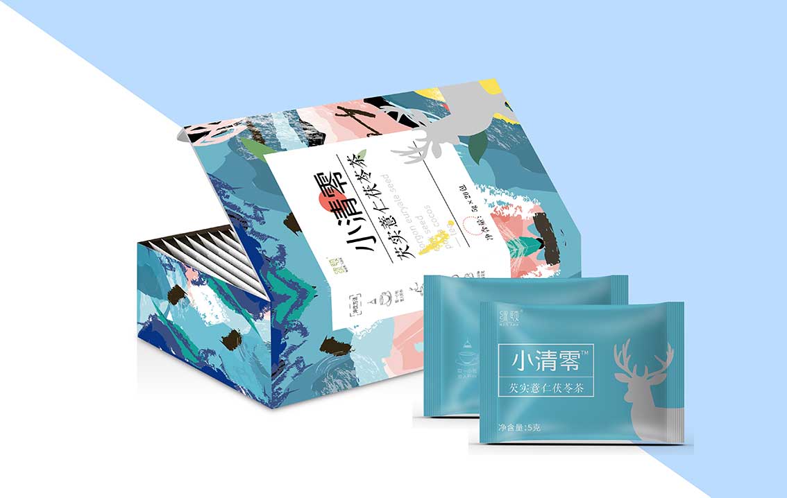 房地產海報設計怎么做？