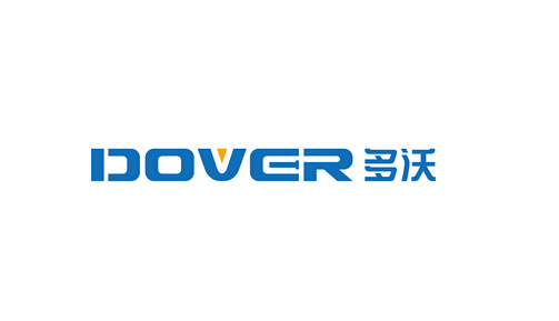 LOGO標志設(shè)計公司