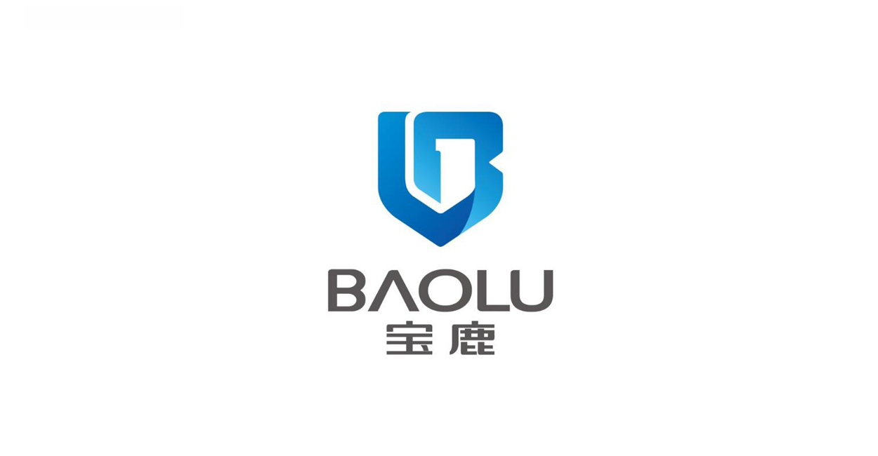 品牌創意設計